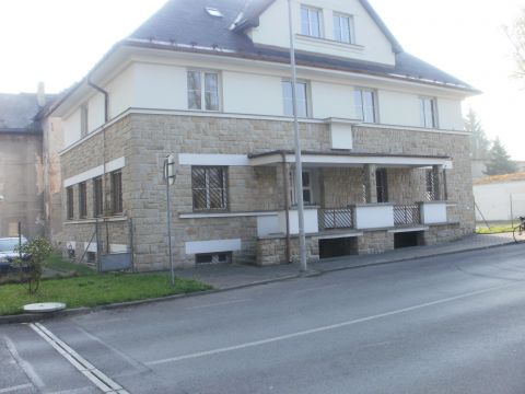 Foto 15